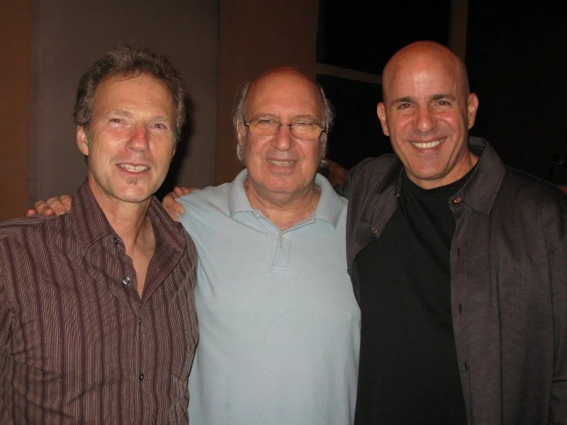 with Randall B and Al.jpg