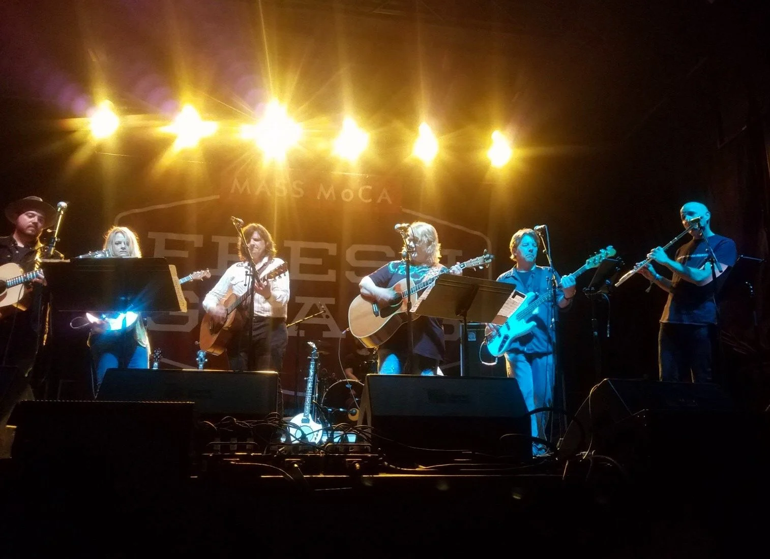 Stars at Freshgrass.jpeg