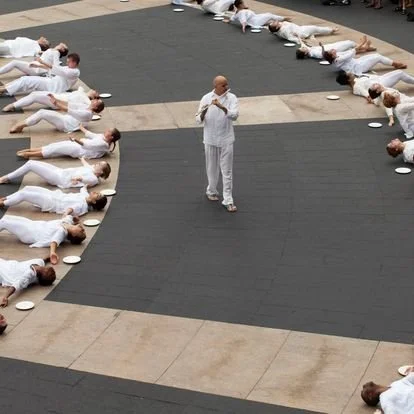 Table of SIlence.jpg