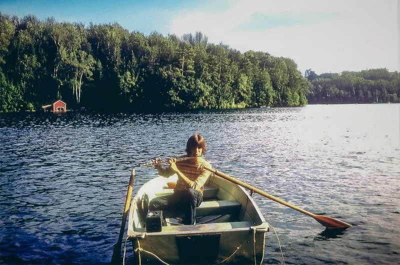 Lightroom-137 copy (1).jpg