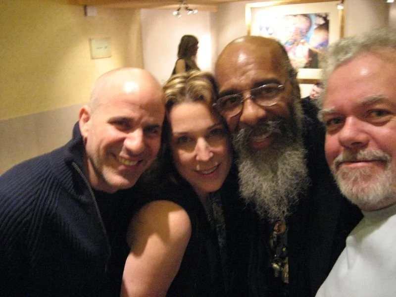 richie havens UK.jpg