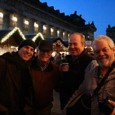 w Maart, Pete Z and Garreth.jpg