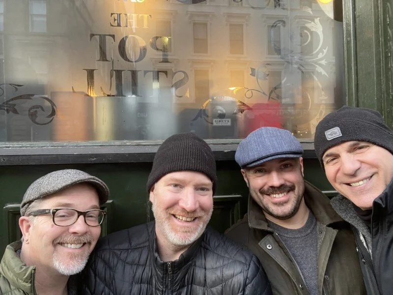 AB Boys Pot Still.jpg