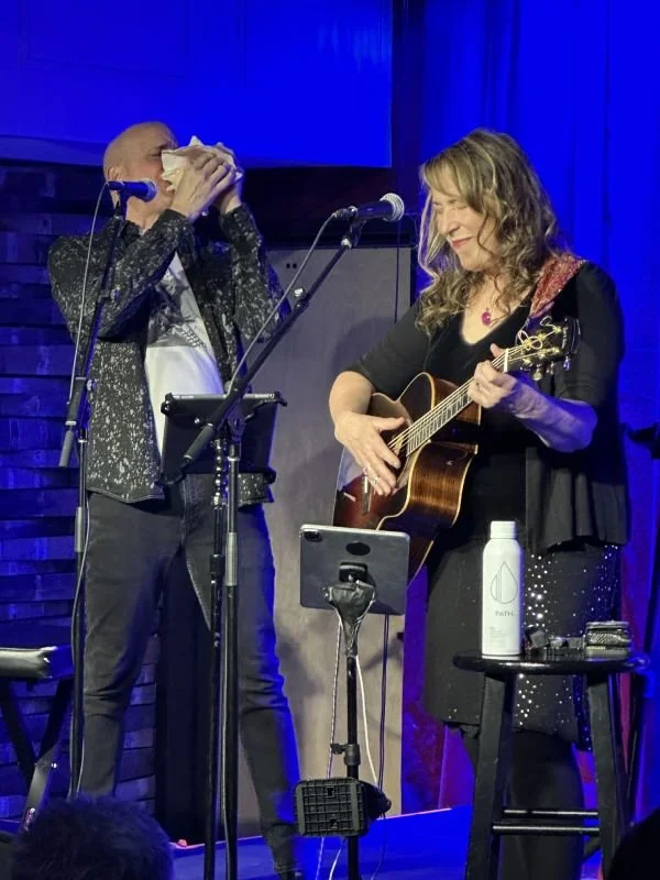 With BNC at City Winery 3.jpg