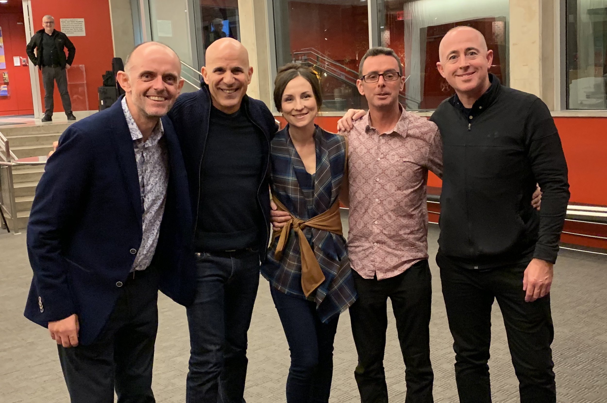 Julie F and band1.jpeg