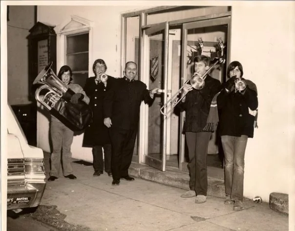 slavation army band.jpg