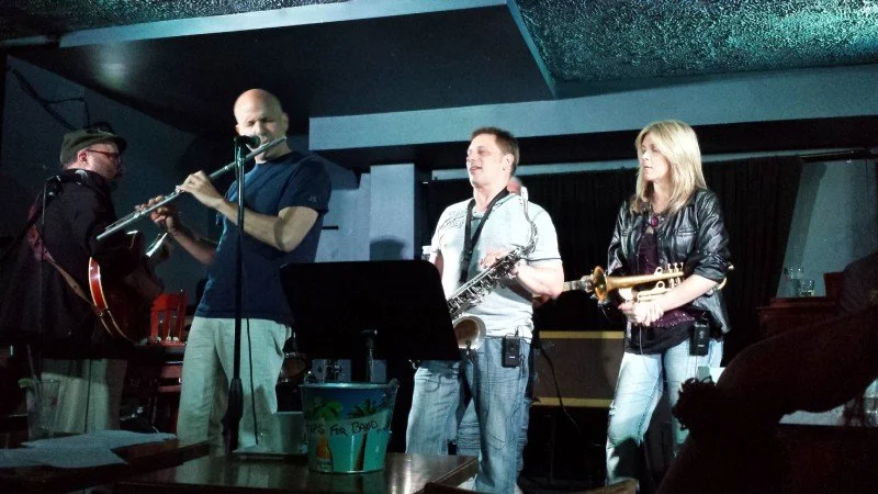 with Dan C and Cindy.jpg