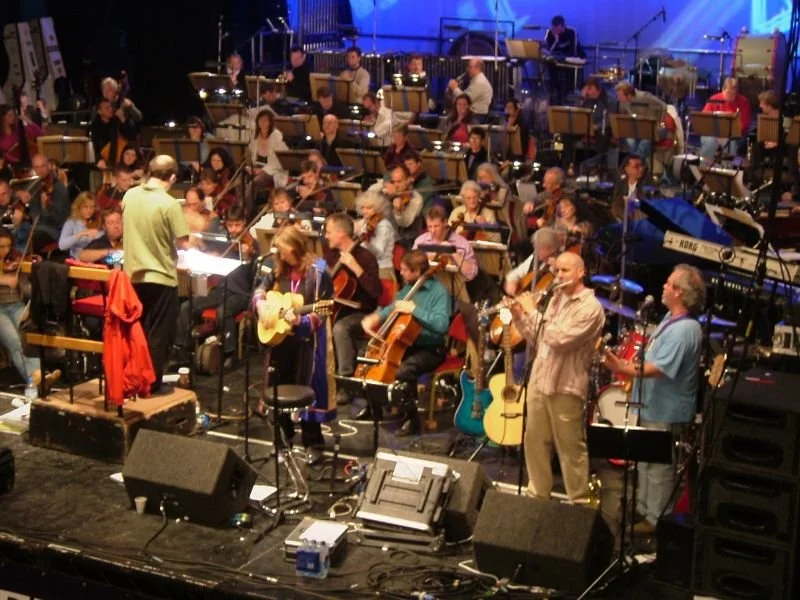 Liverpool BBC SMphony.jpg