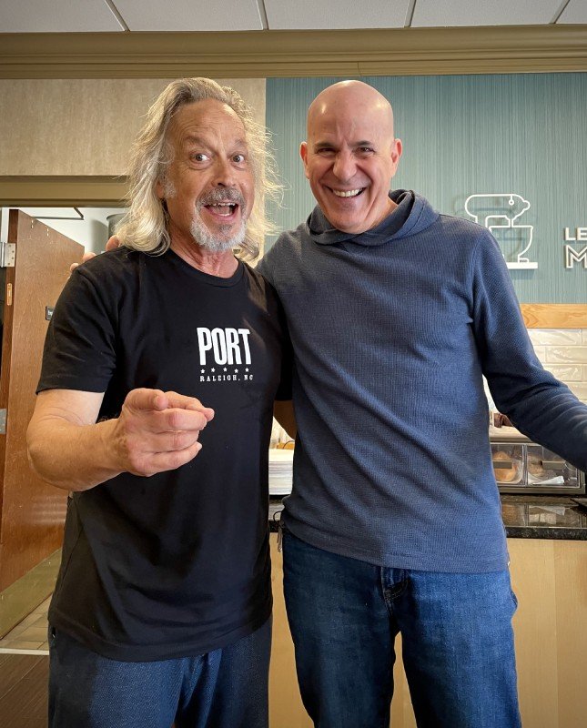 with Jim Lauderdale.jpg