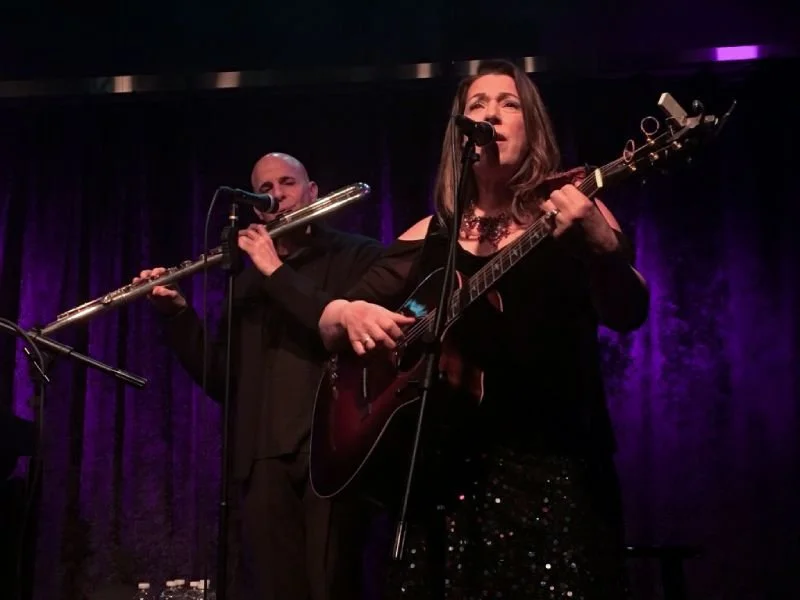 DFA096D0-0AD6-4507-9556-986BB507FD45_1_105_c copy.jpg