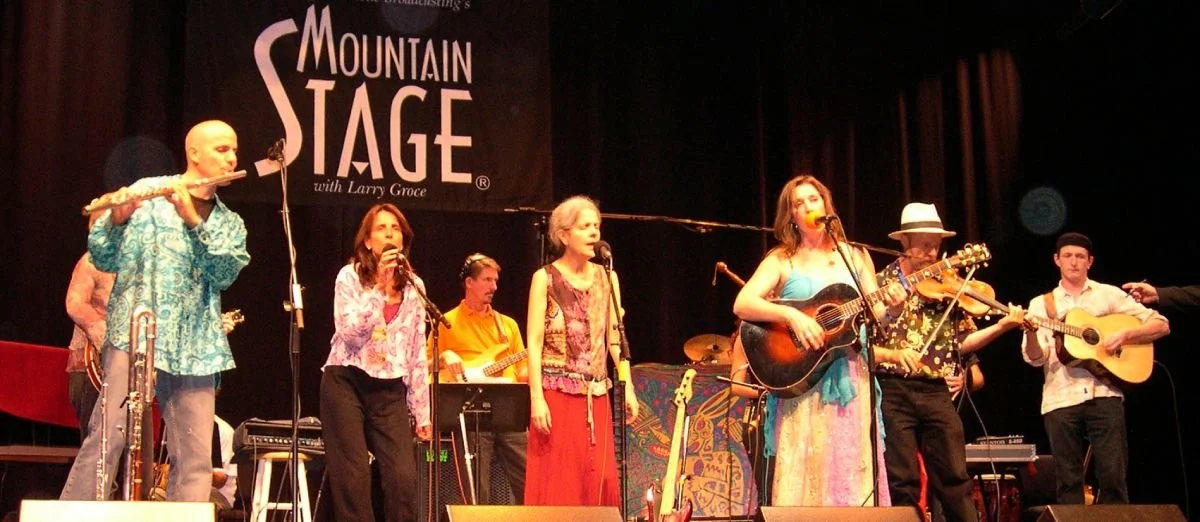 Mountain Stage.jpg