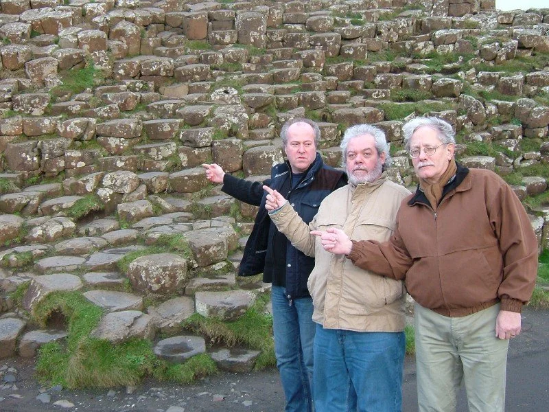 Maart, Pete, Garreth.jpg