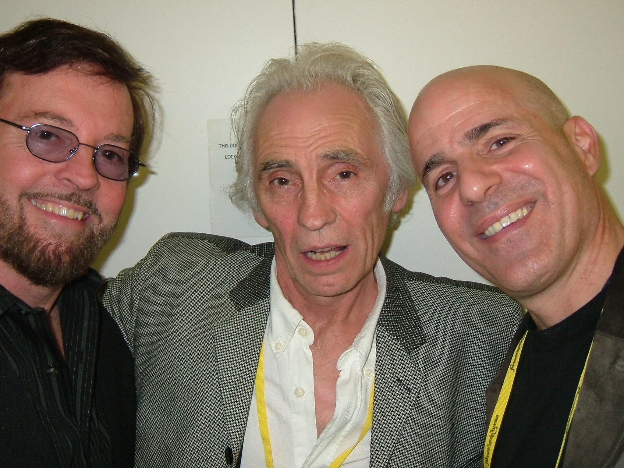 w Jerry and rockabilly UK.jpg