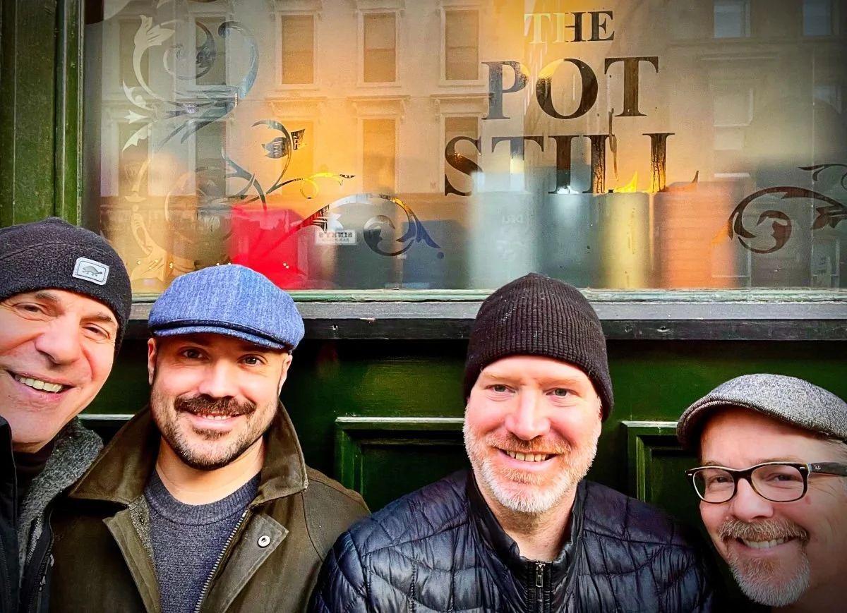 Boys in Scotland.jpg