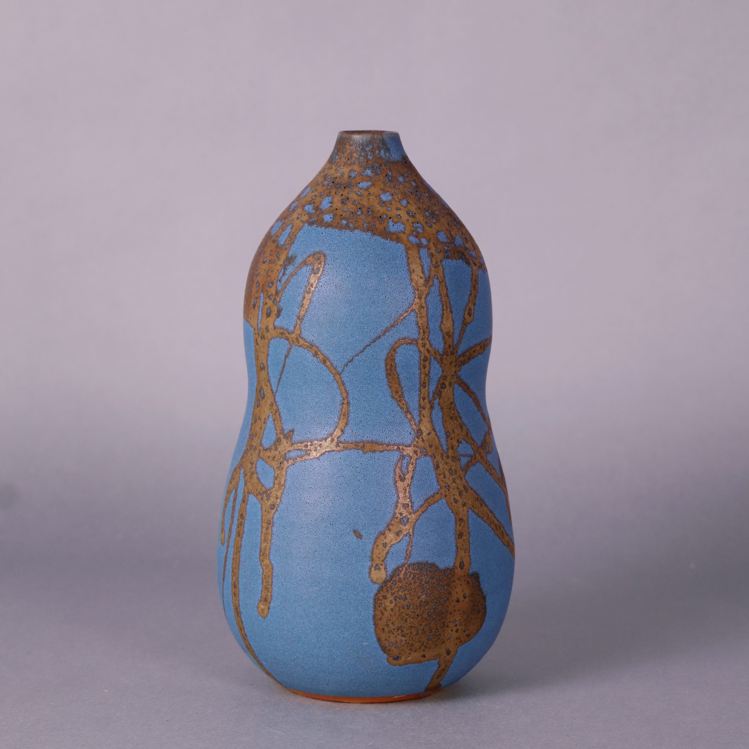 Morino Cloud Gourd 5.png