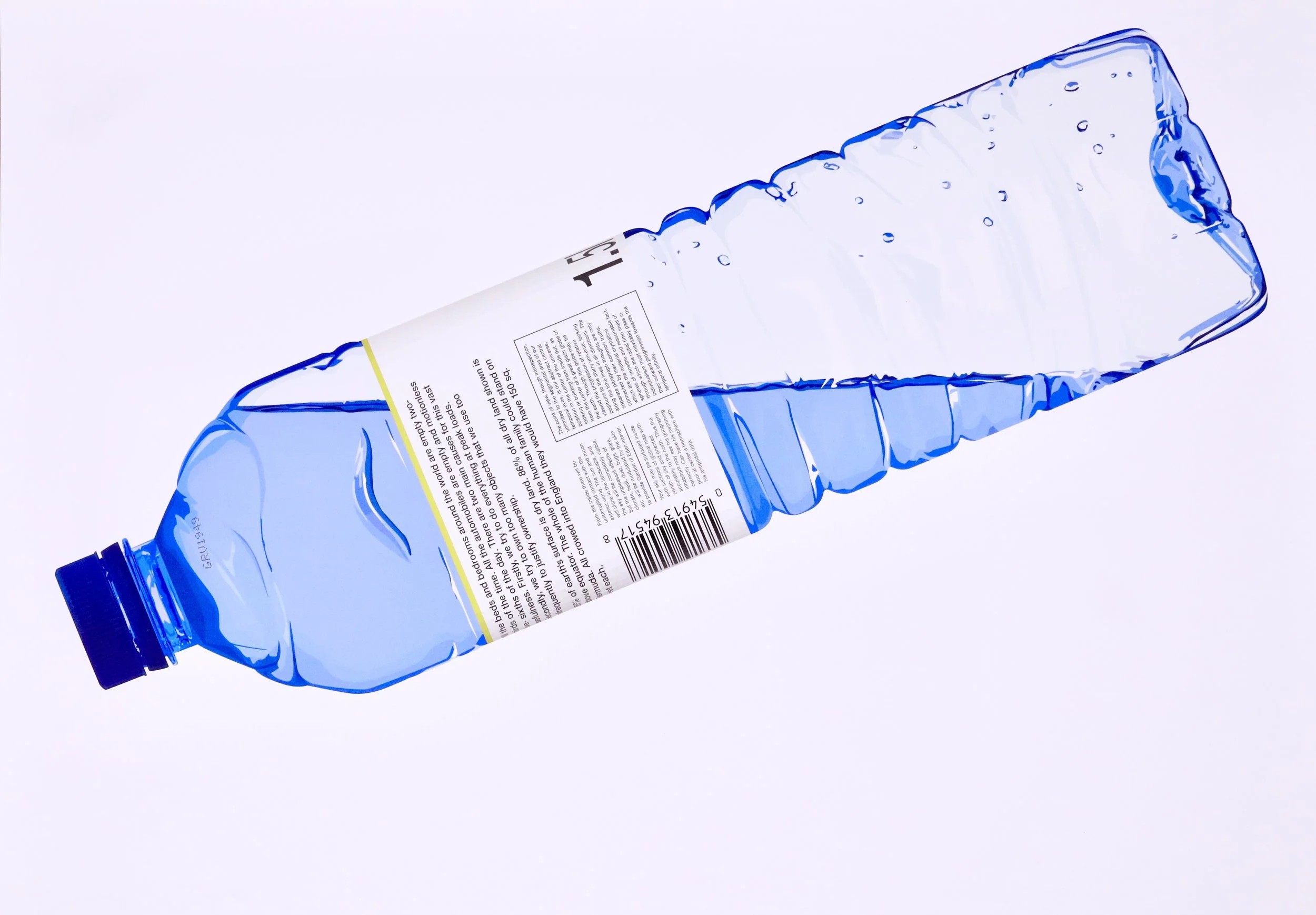 Bottle