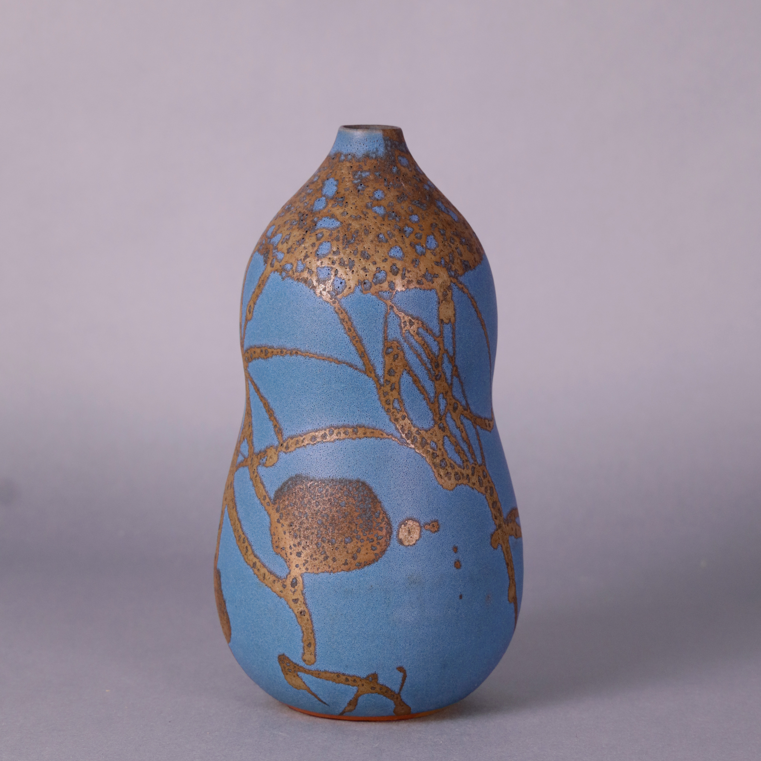 Morino Cloud Gourd 4.png