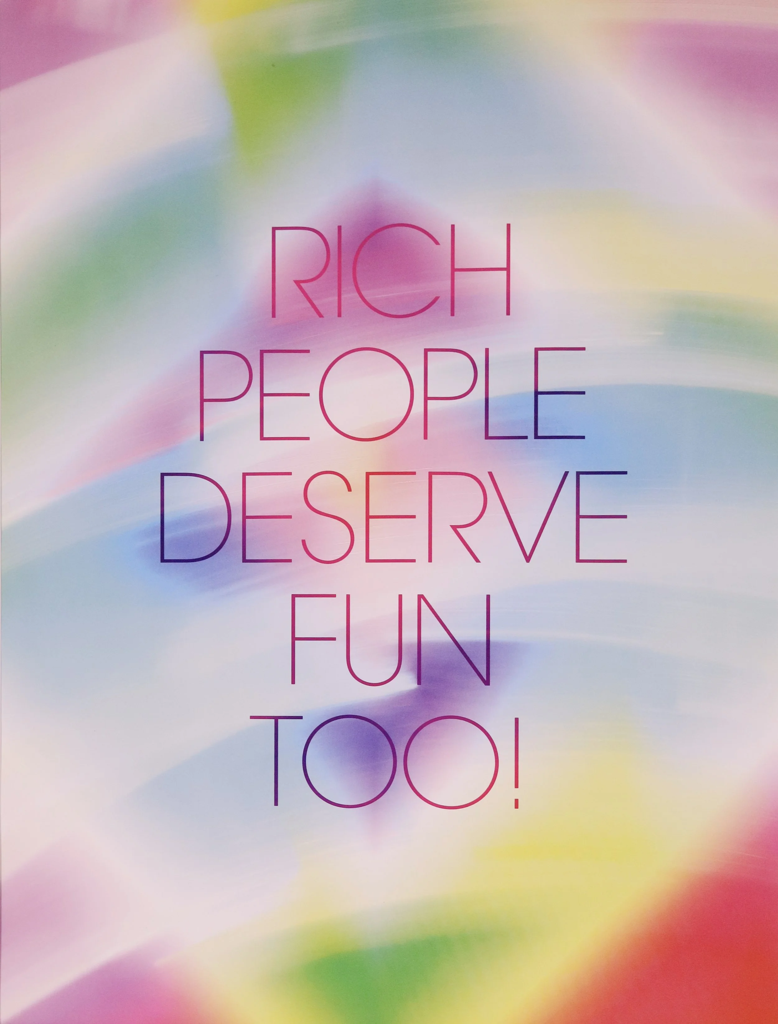 Rich