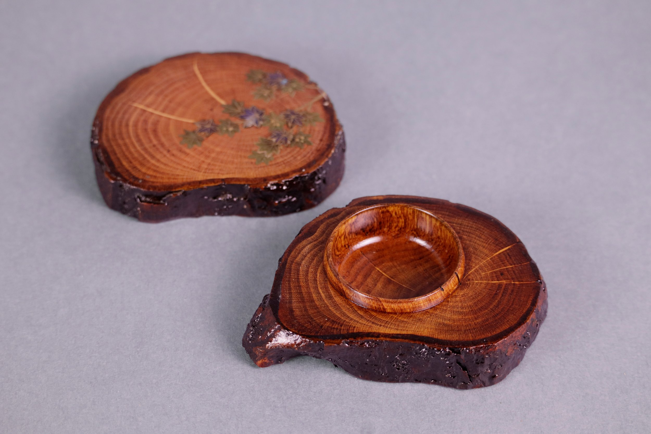 _MG_5756.jpg