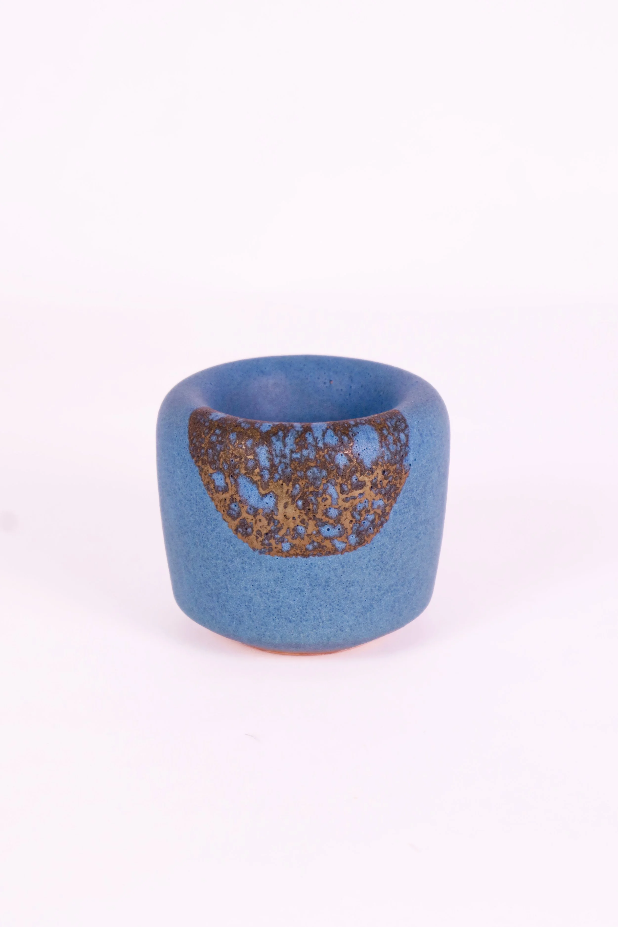 _MG_5361.jpg