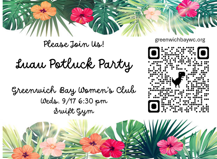 Stroll Potluck Card.png