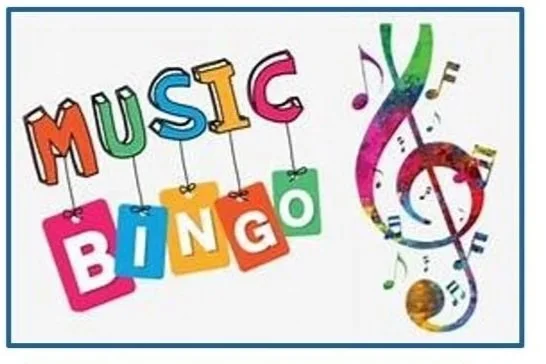 Music Bingo 11-16-24 jpeg.jpg