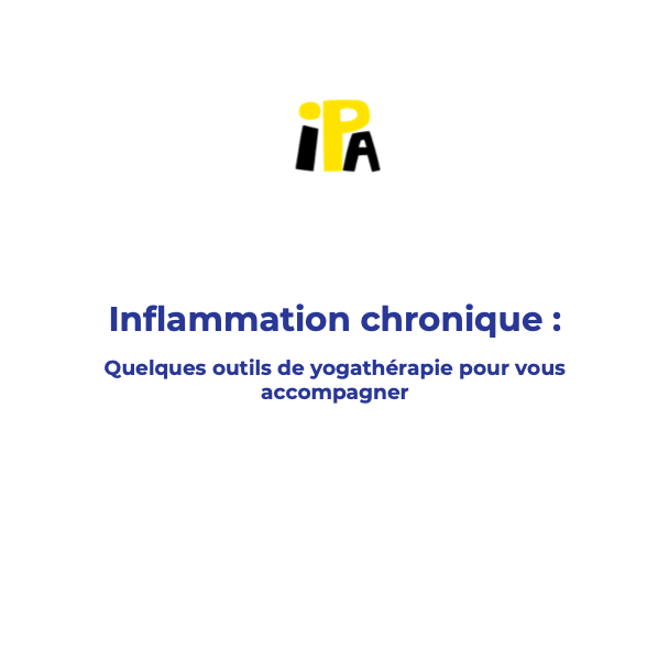 Capture d’écran 2024-07-18 à 17.57.17.png