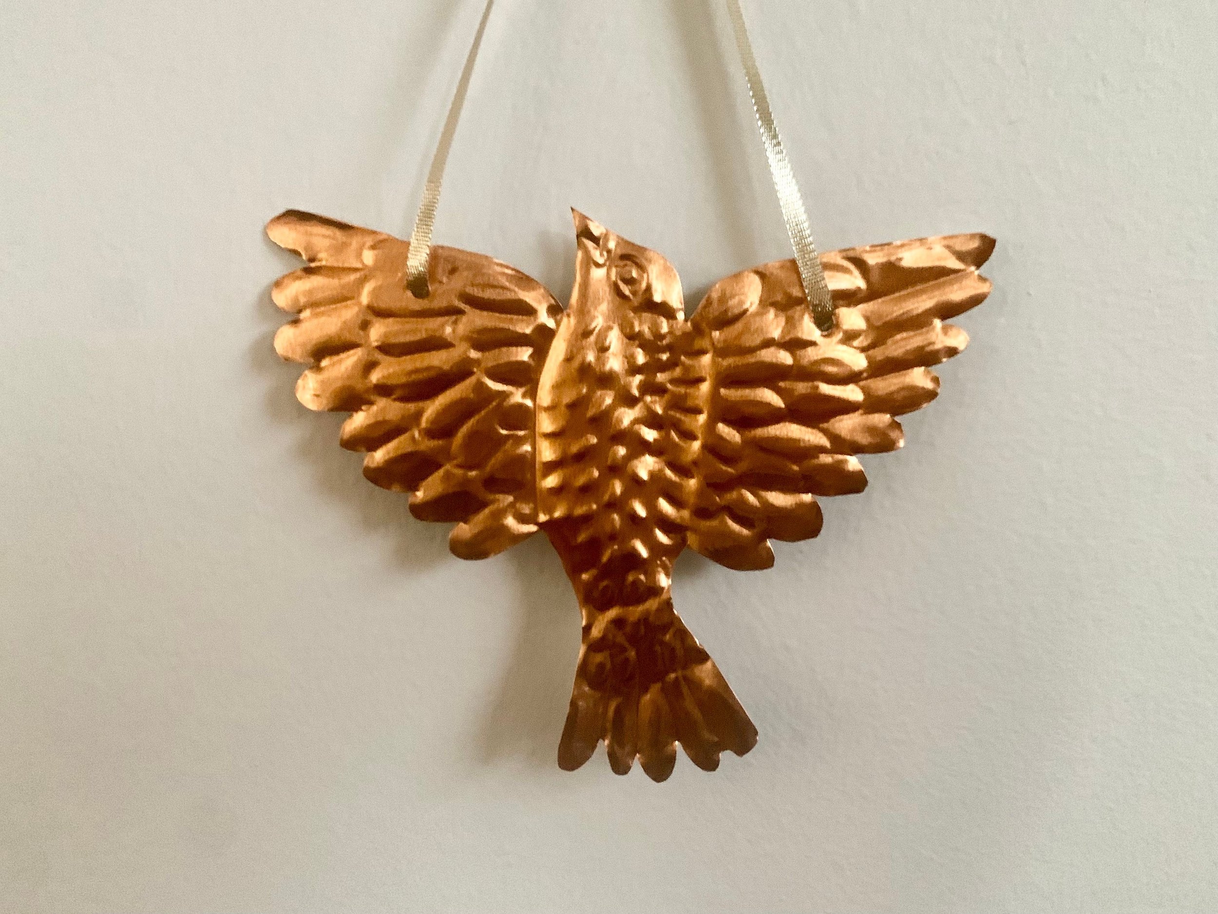 https://i.etsystatic.com/13962533/r/il/e48470/5911845043/il_fullxfull.5911845043_i1bi.jpg
