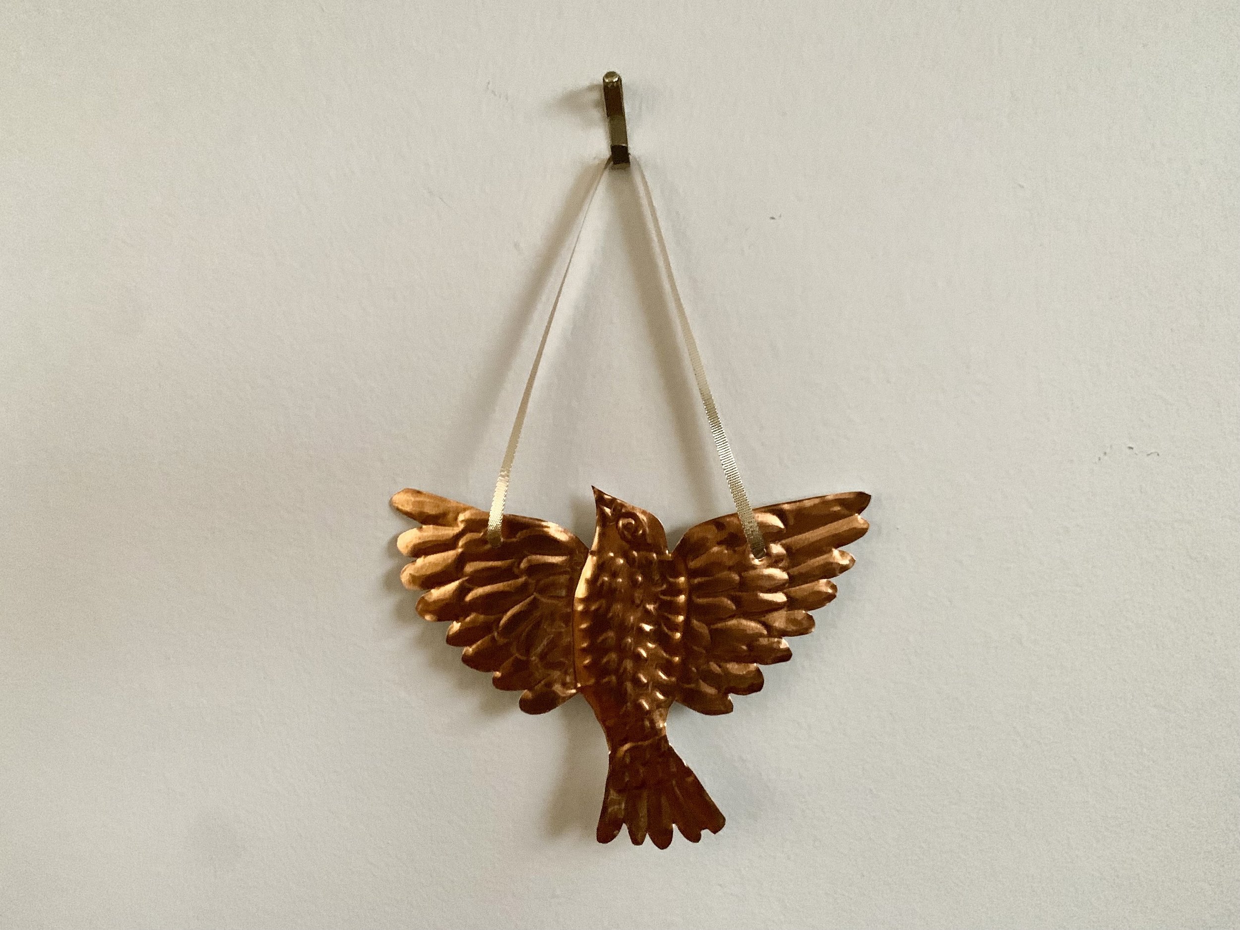 https://i.etsystatic.com/13962533/r/il/93a7c7/5863752624/il_fullxfull.5863752624_7tm1.jpg