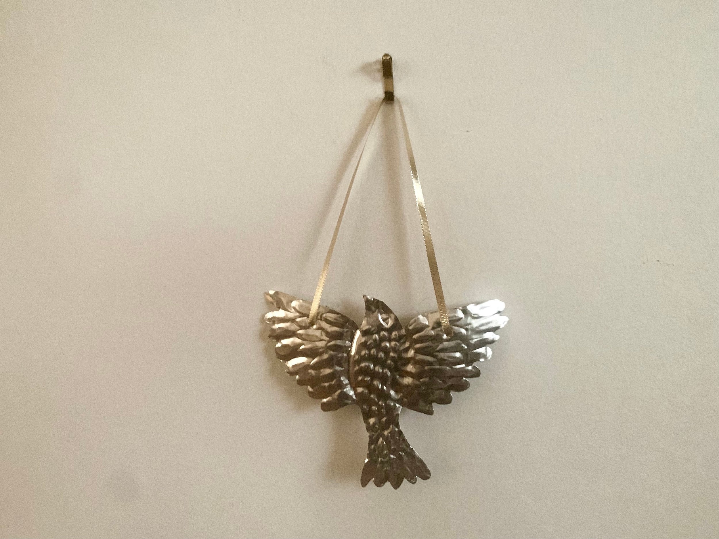 https://i.etsystatic.com/13962533/r/il/c57a14/5911845991/il_fullxfull.5911845991_gslz.jpg