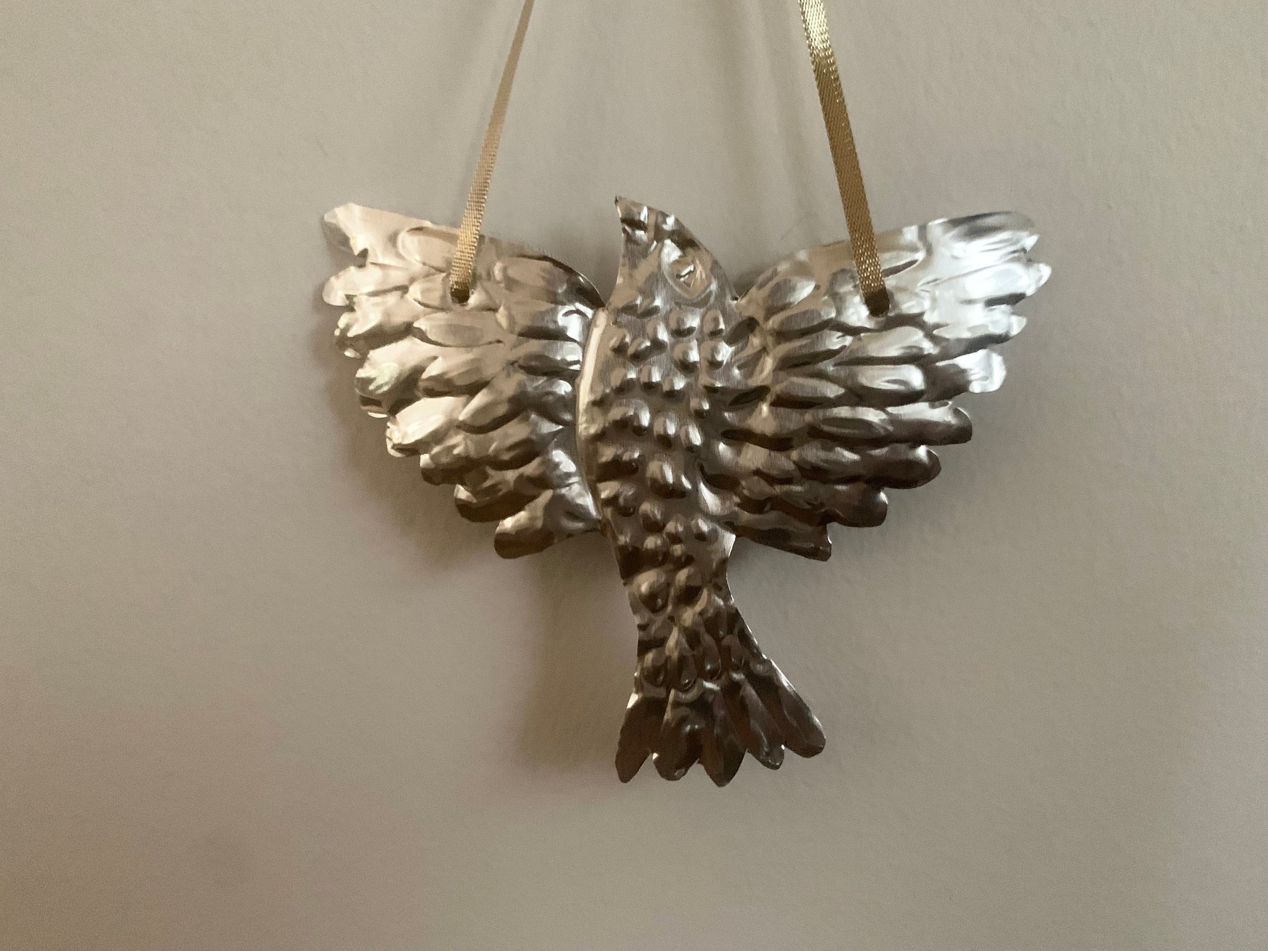 https://i.etsystatic.com/13962533/r/il/fa112e/5911846833/il_fullxfull.5911846833_b2c3.jpg