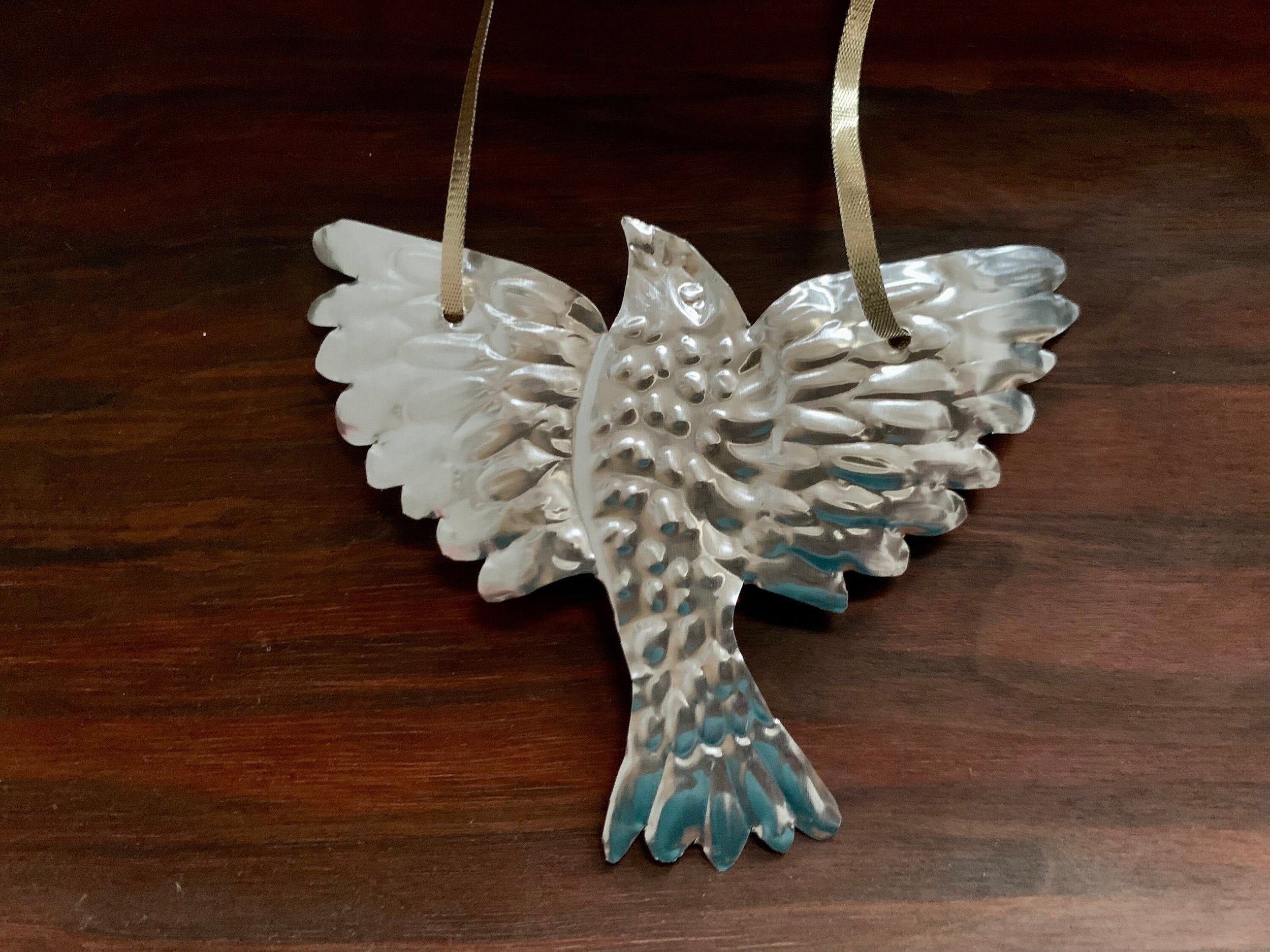 https://i.etsystatic.com/13962533/r/il/f28f26/5863754884/il_fullxfull.5863754884_n71a.jpg