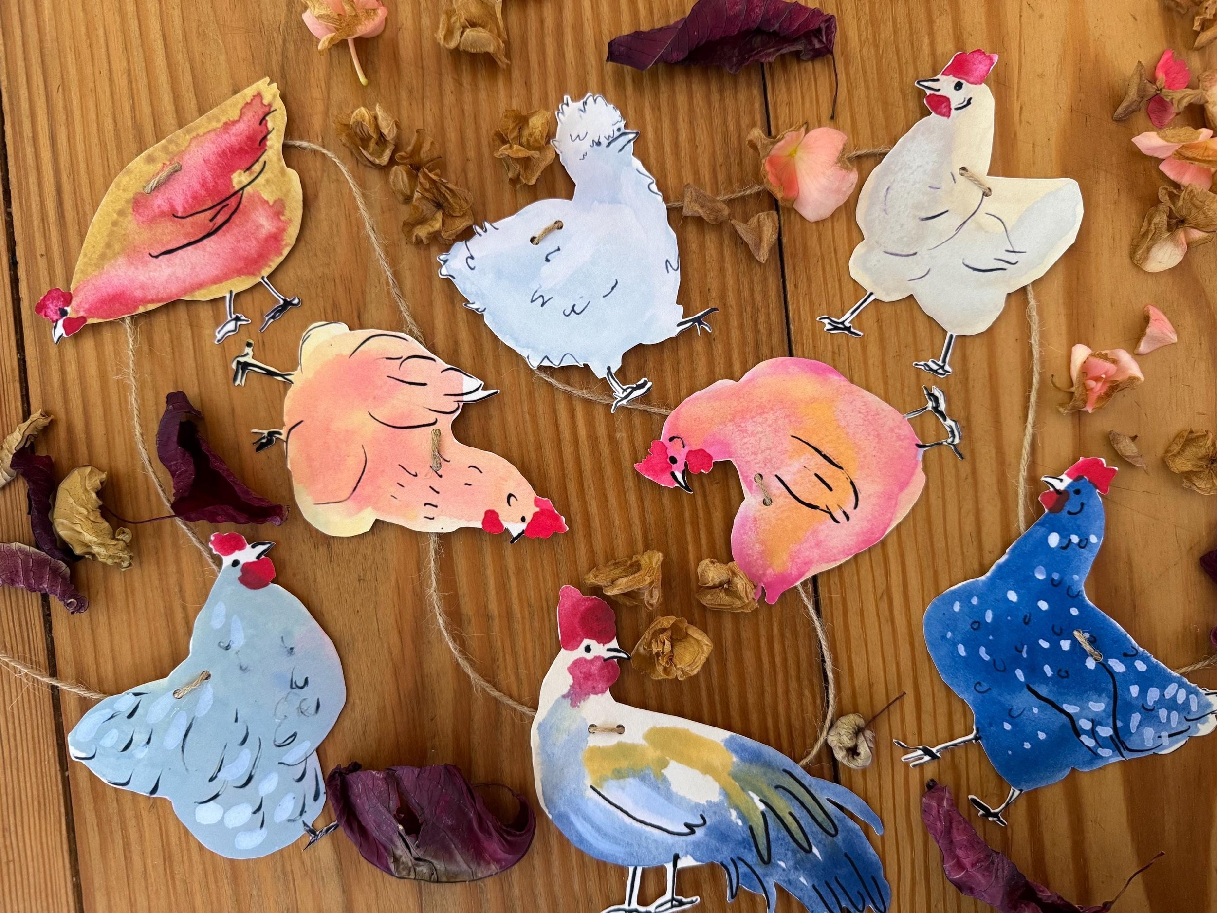 https://i.etsystatic.com/13962533/r/il/0b187c/6736535778/il_fullxfull.6736535778_kdim.jpg
