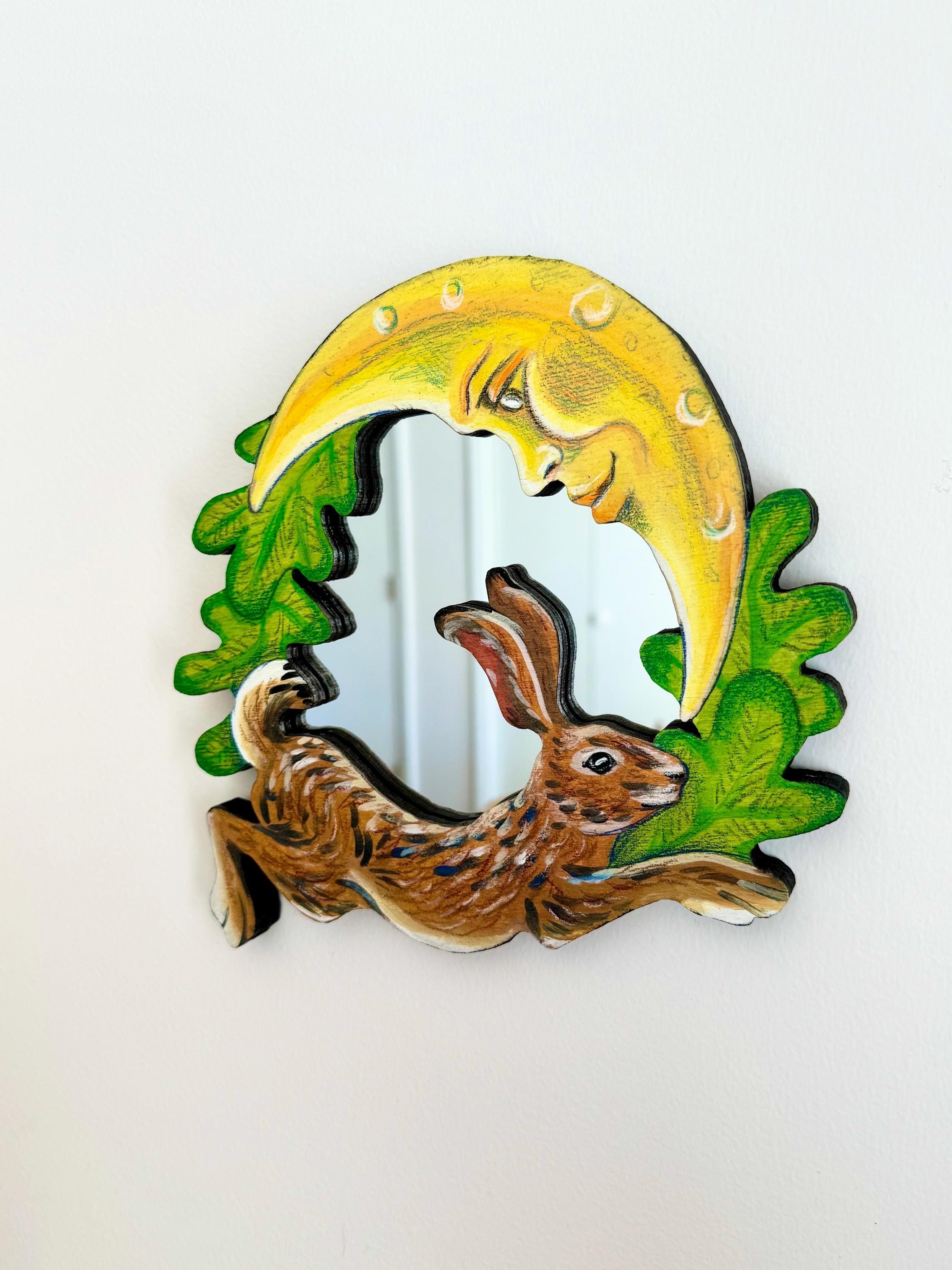 https://i.etsystatic.com/13962533/r/il/8f9362/6794265960/il_fullxfull.6794265960_p7dc.jpg