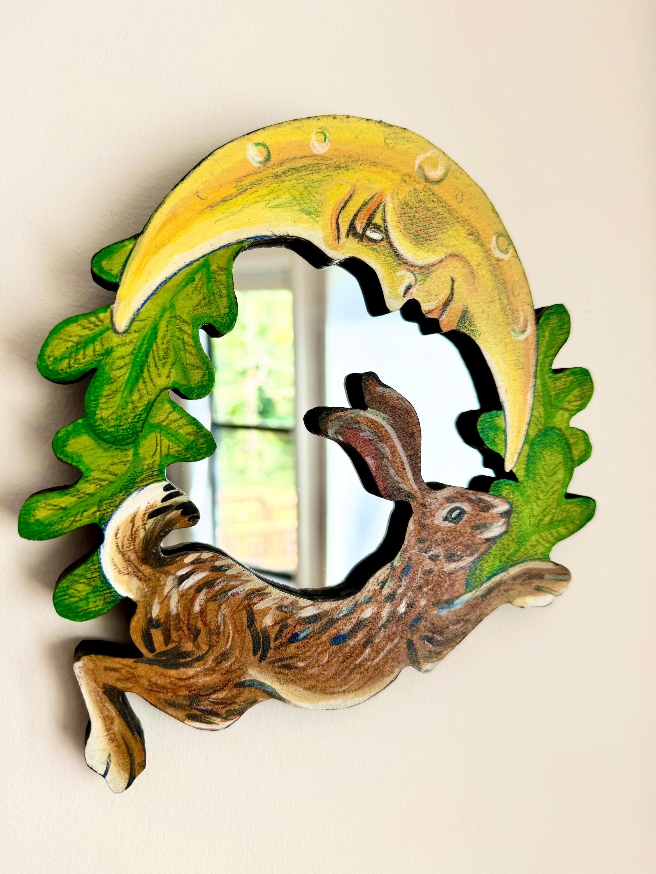 https://i.etsystatic.com/13962533/r/il/7abb3c/6842271561/il_fullxfull.6842271561_k51p.jpg