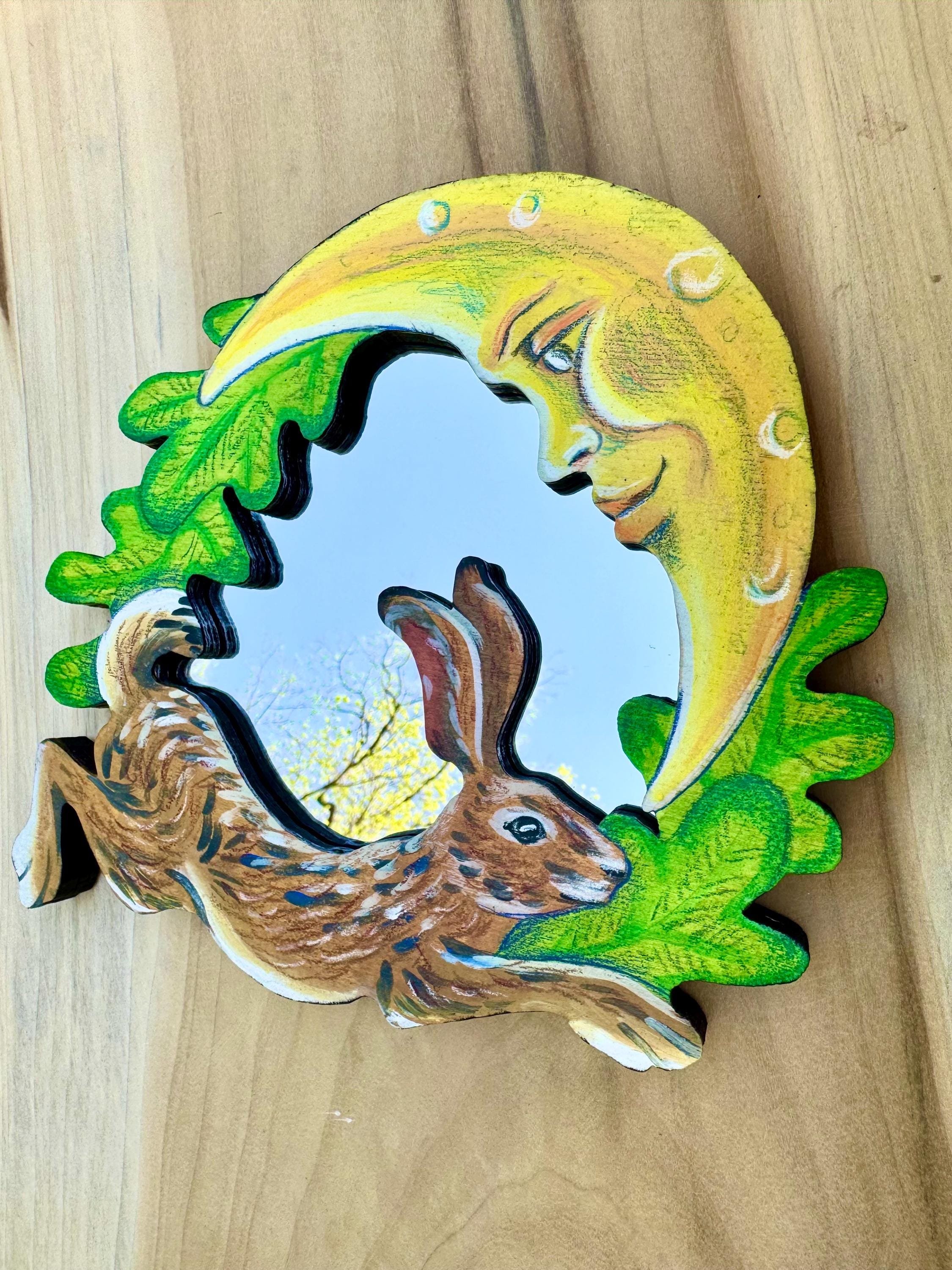 https://i.etsystatic.com/13962533/r/il/105ff3/6794265932/il_fullxfull.6794265932_qson.jpg