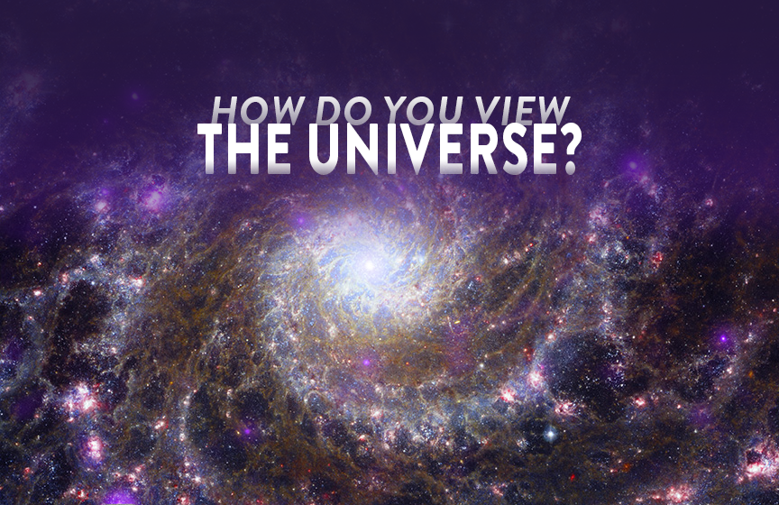 Astronomical Image Research