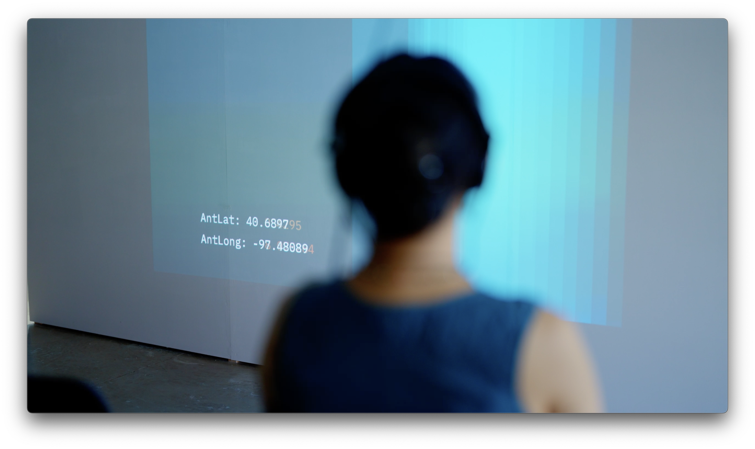 Screenshot 2024-07-09 at 13.22.18.png