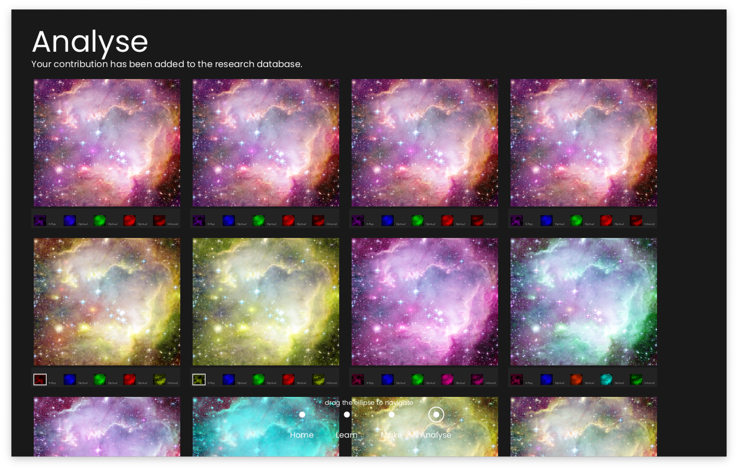 Screenshot 2024-07-05 at 16.53.09.png