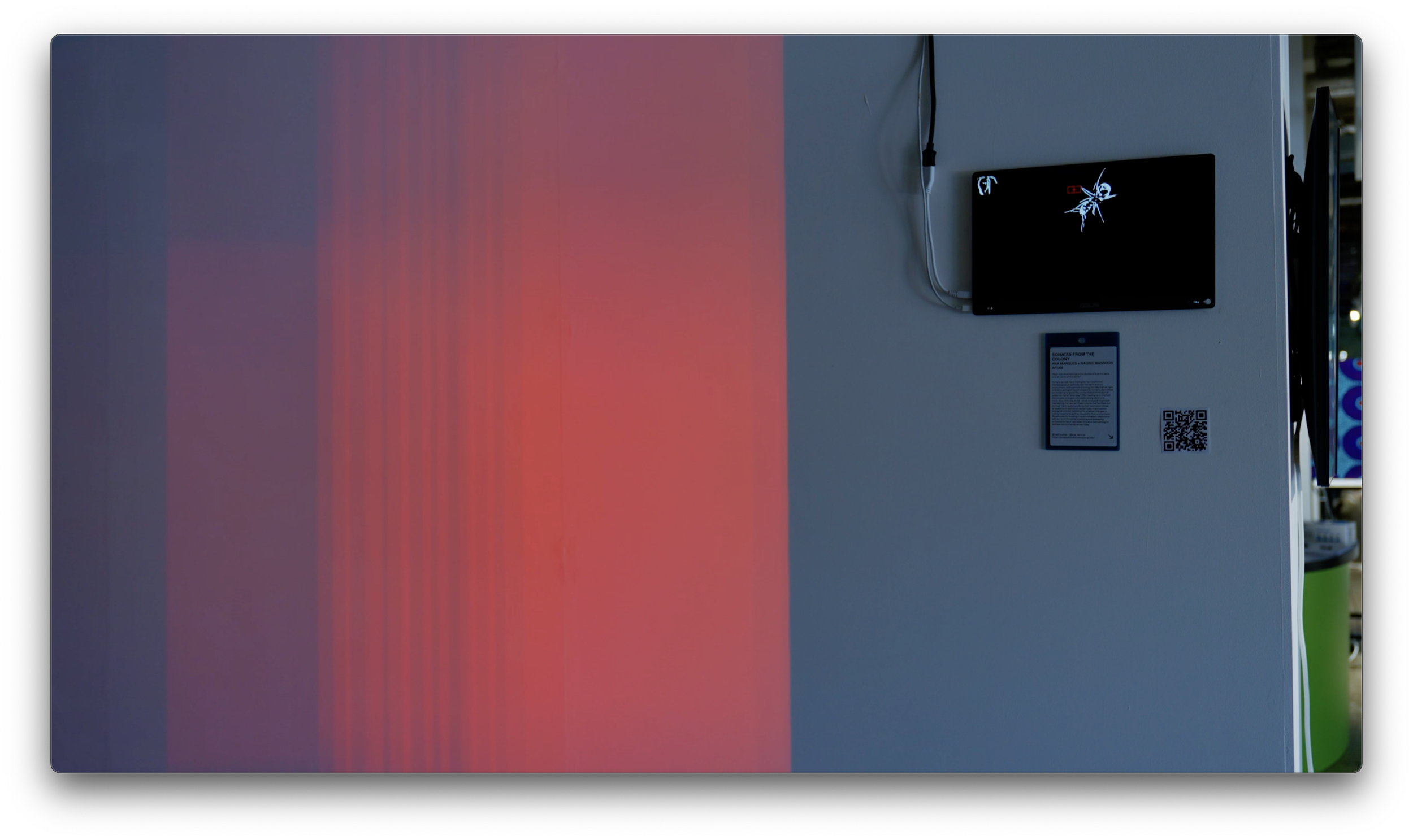 Screenshot 2024-07-09 at 13.21.35.png