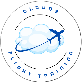 Cookeville TN Flight Training With Cloud 9