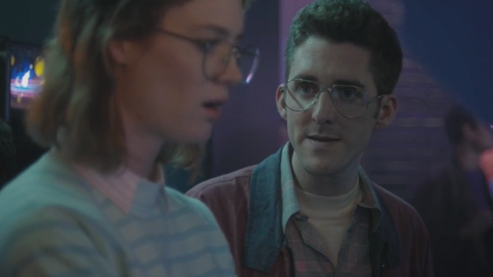 BlackMirrorScreenCap.png
