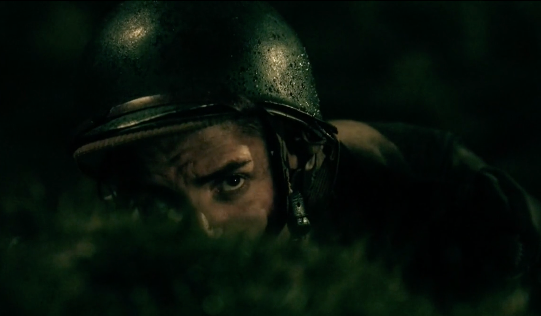 Outlander2.png