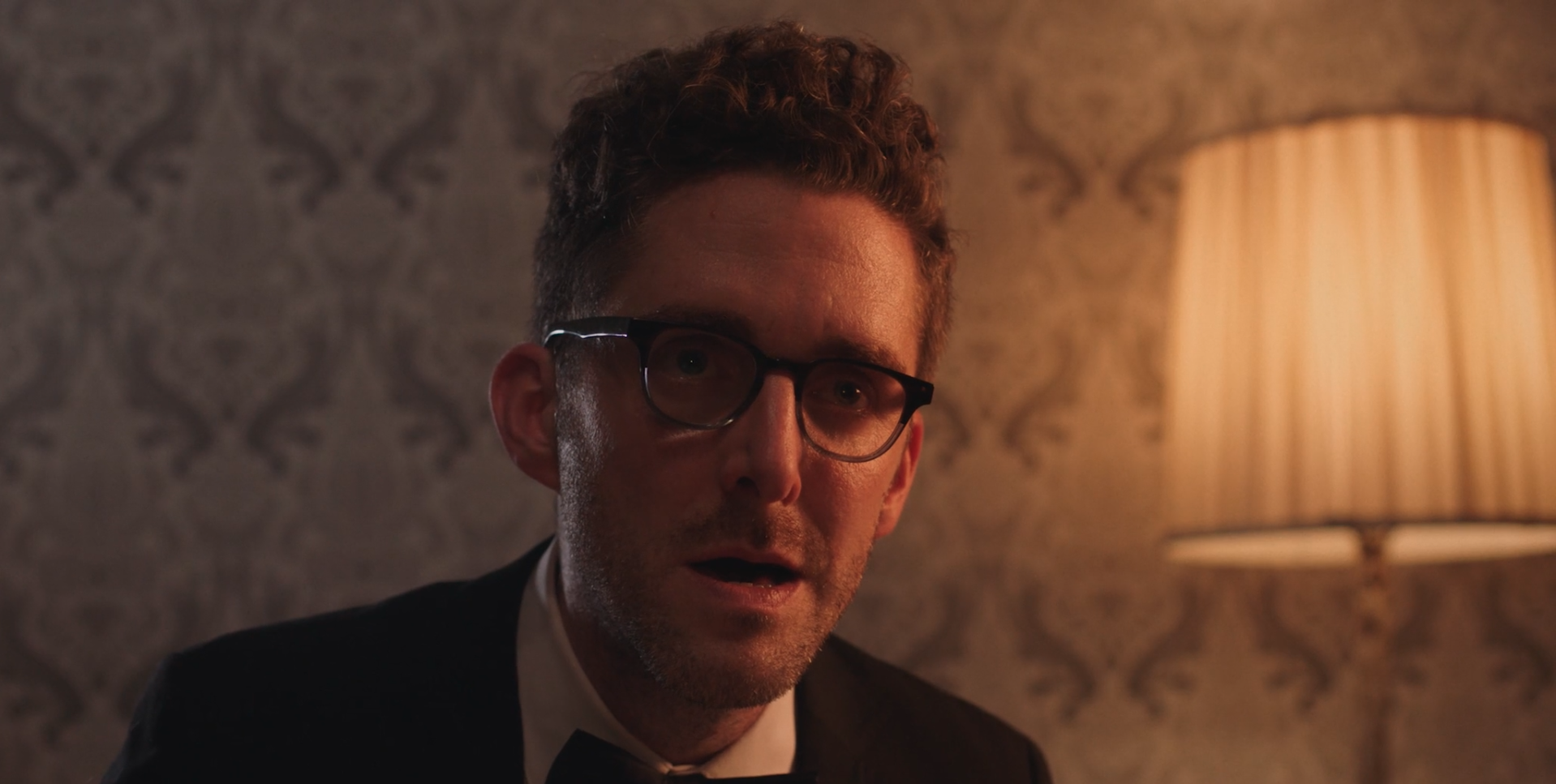 Screenshot 2024-07-01 at 9.24.23 AM.png