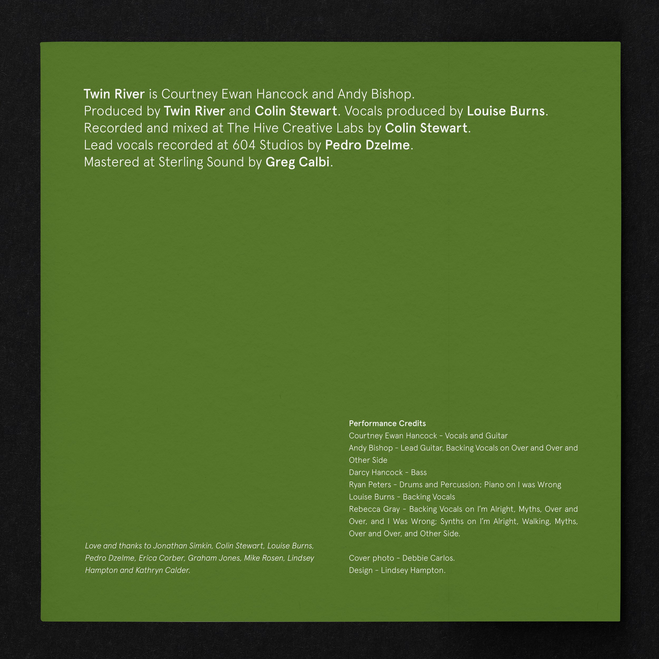 TR_VINYL_MOCKUP_3.jpg