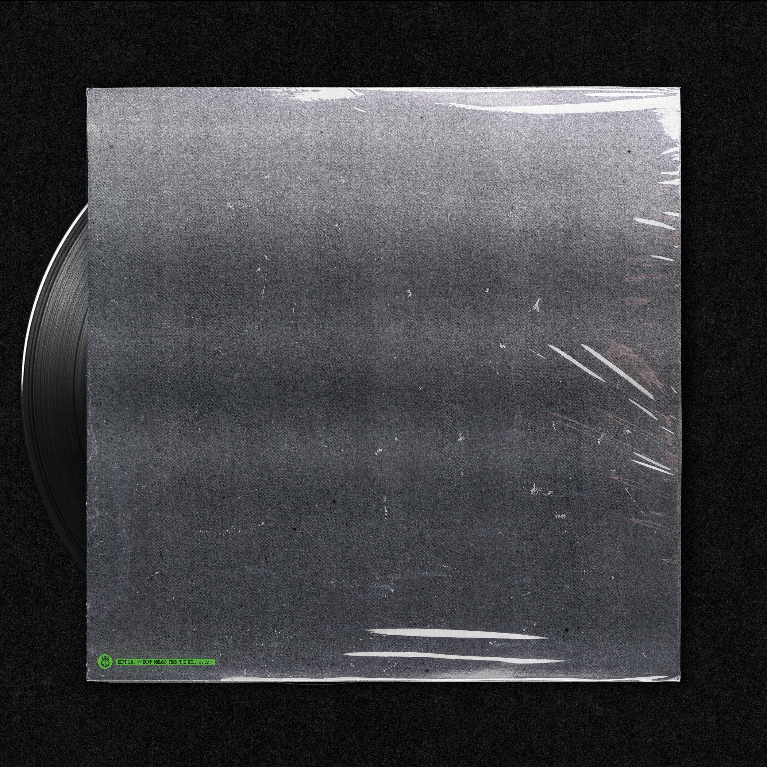 CW_VINYL_3.jpg