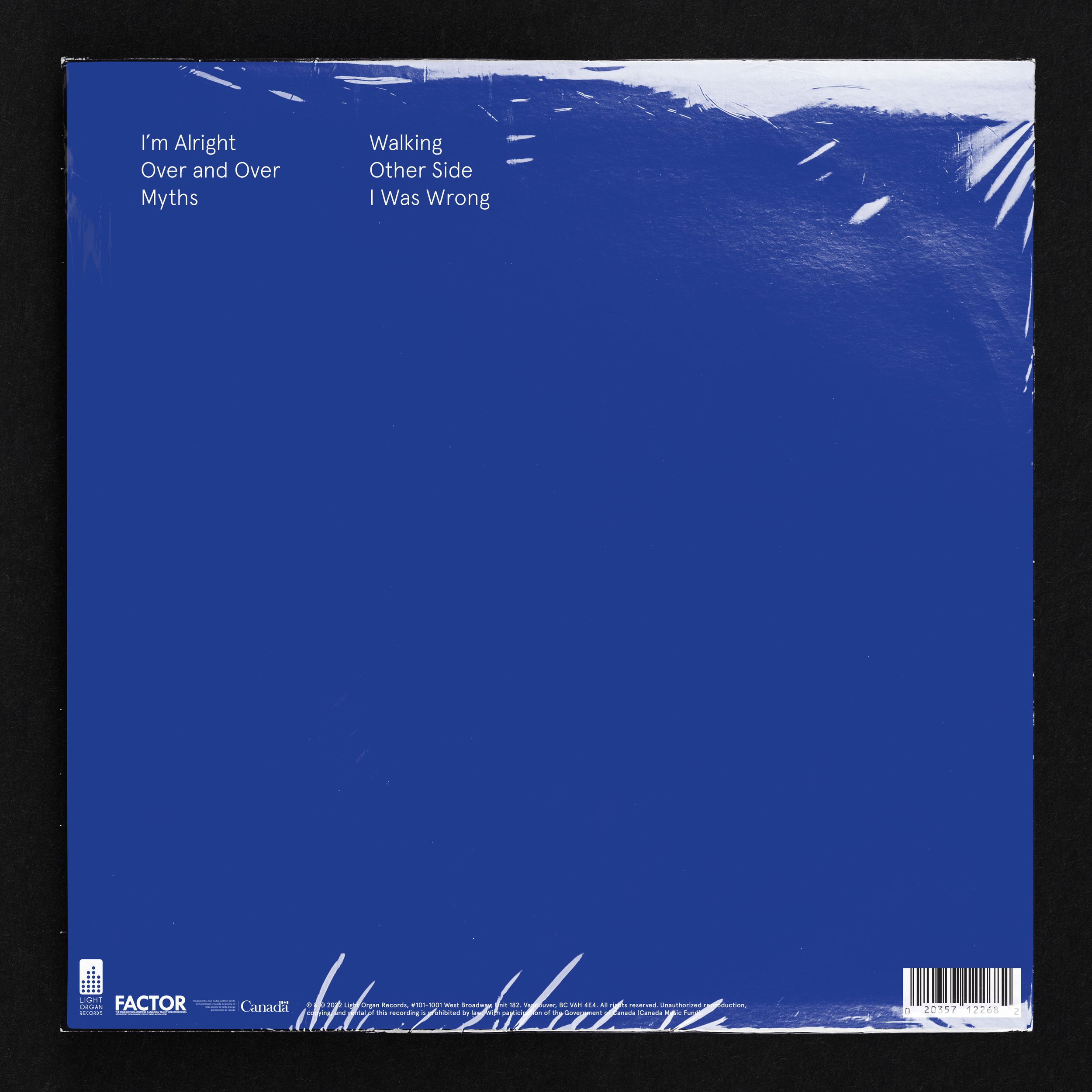 TR_VINYL_MOCKUP_2.jpg