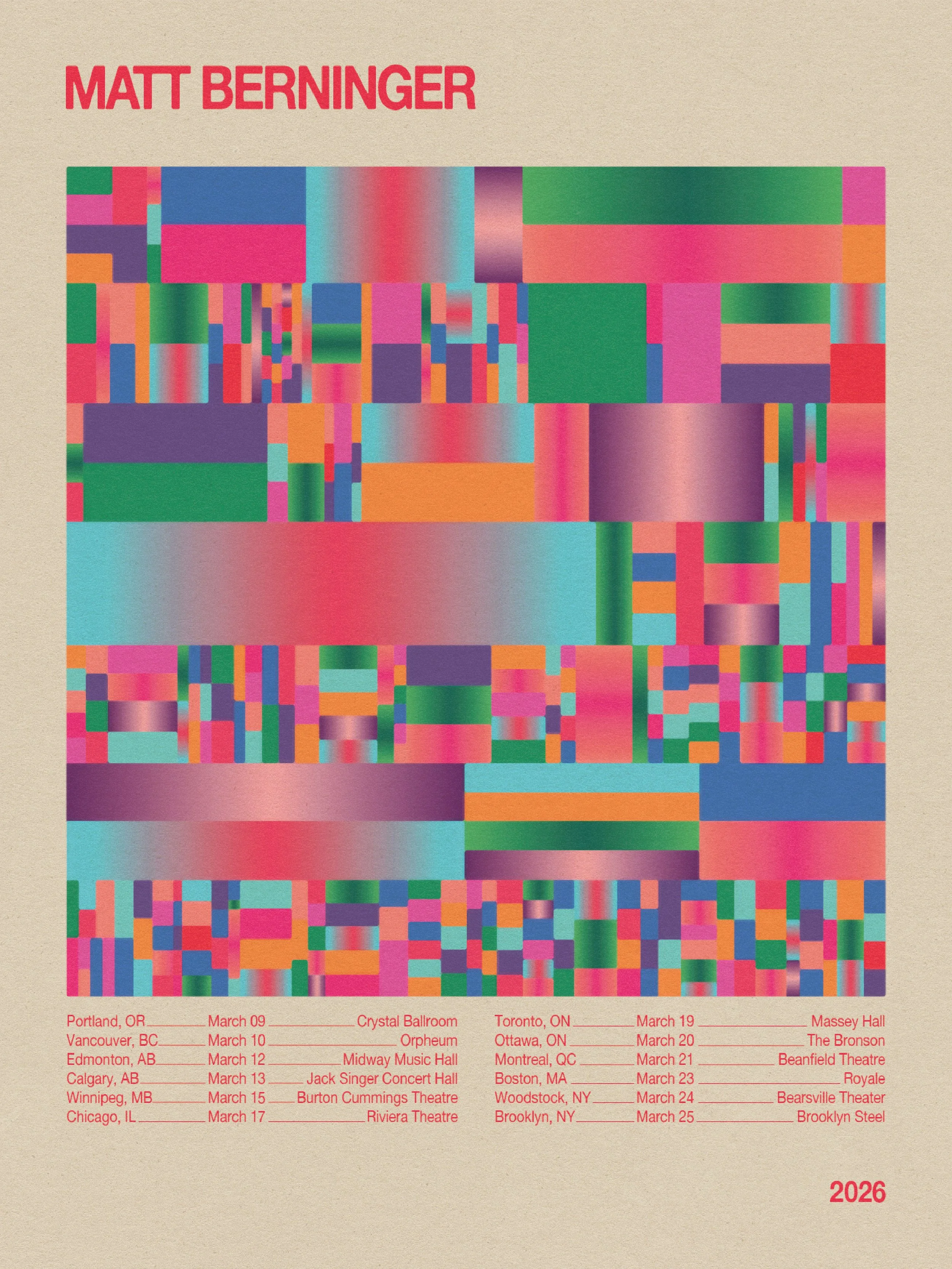 MATTBERN_TOUR_18x24_POSTER_DRAFT2-01.jpg
