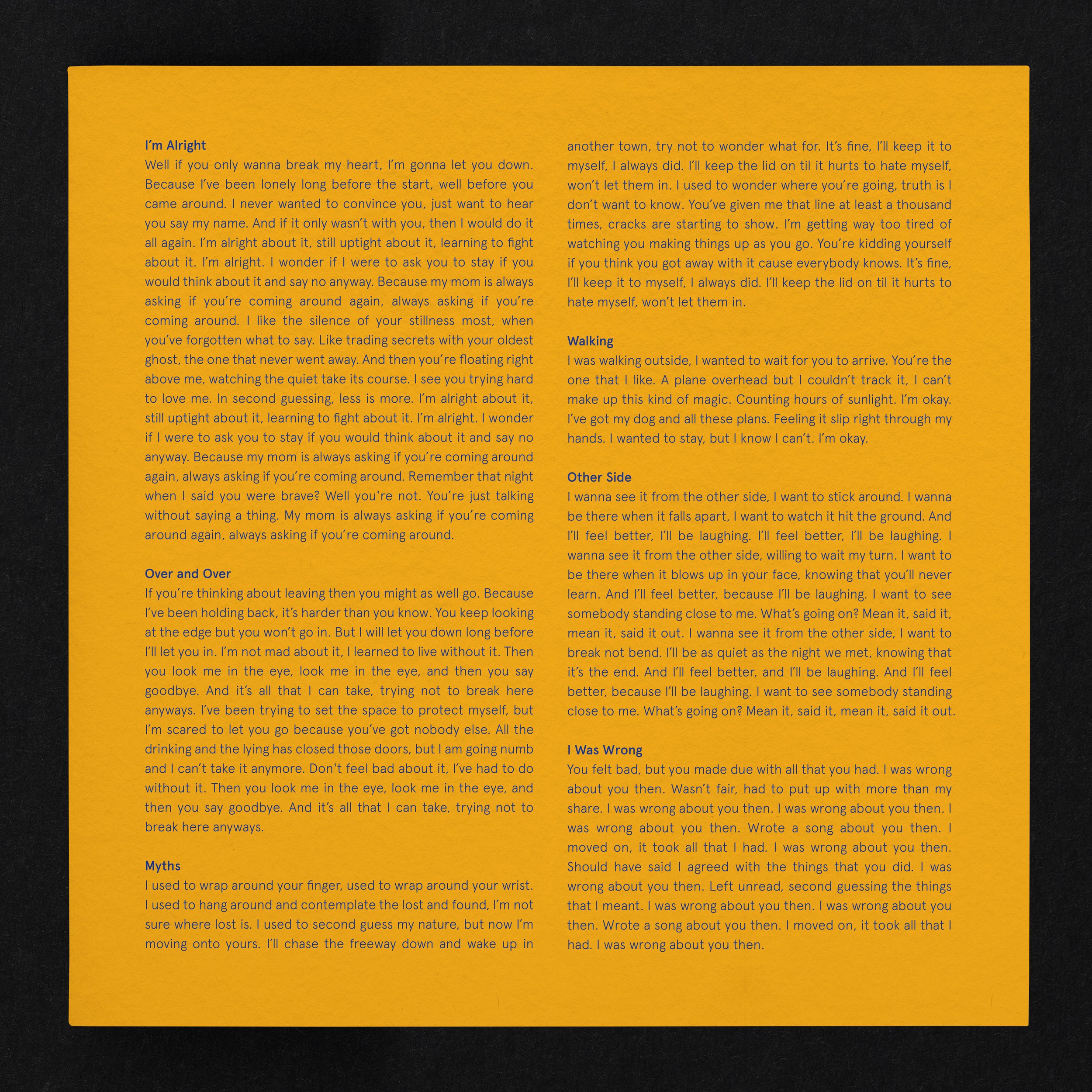 TR_VINYL_MOCKUP_4.jpg