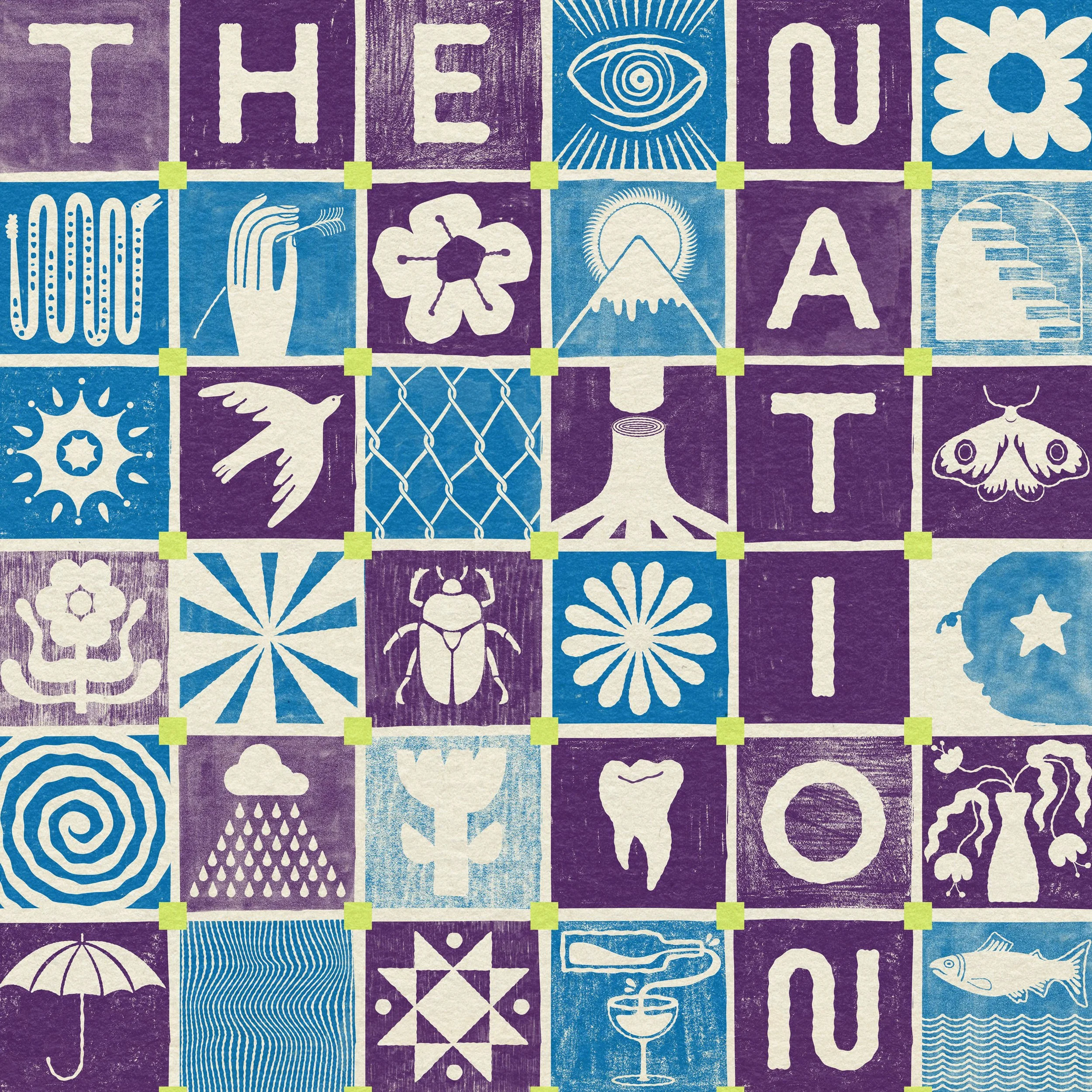 The National